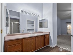 18456 E Bethany Place, Aurora CO 80013