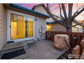 18456 E Bethany Place, Aurora CO 80013