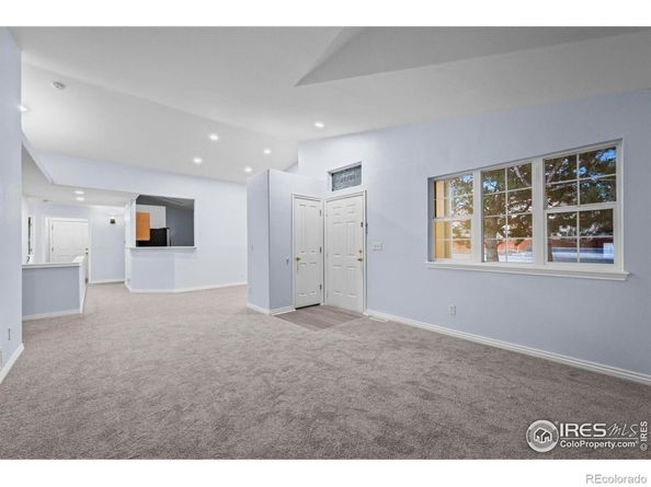 18456 E Bethany Place, Aurora CO 80013