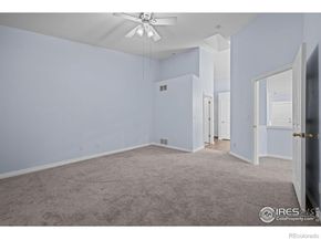 18456 E Bethany Place, Aurora CO 80013