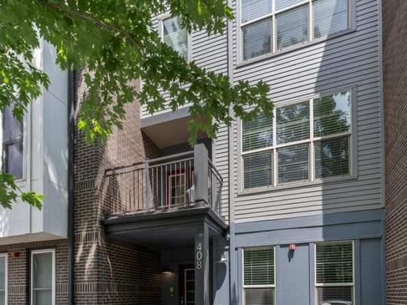 408 S Reed Street, Denver CO 80226