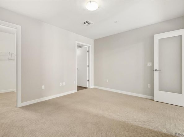 410 Acoma Street 212, Denver CO 80204