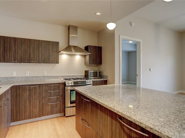 410 Acoma Street 212, Denver CO 80204