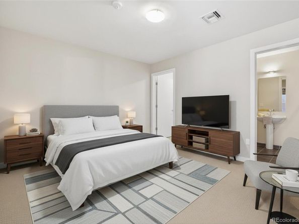 410 Acoma Street 212, Denver CO 80204