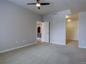 410 Acoma Street 212, Denver CO 80204
