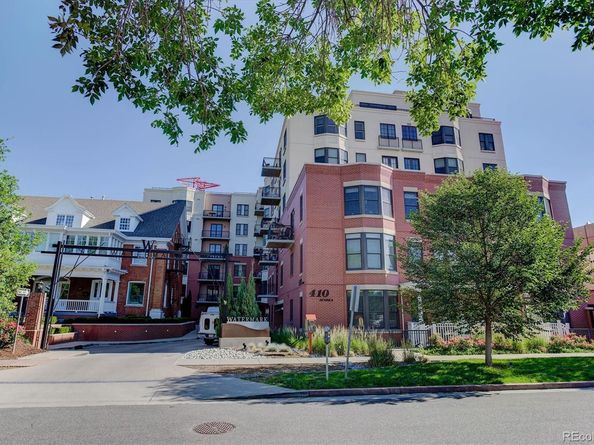 410 Acoma Street 212, Denver CO 80204