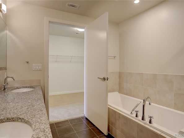 410 Acoma Street 212, Denver CO 80204