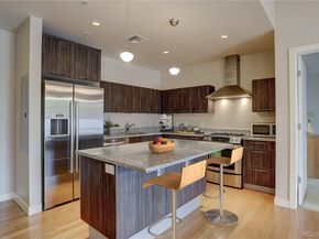 410 Acoma Street 212, Denver CO 80204