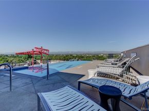 410 Acoma Street 212, Denver CO 80204