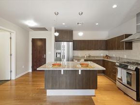 410 Acoma Street 212, Denver CO 80204