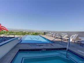 410 Acoma Street 212, Denver CO 80204