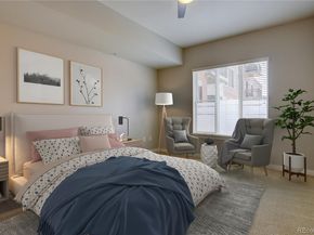 410 Acoma Street 212, Denver CO 80204
