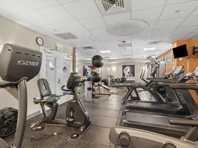 410 Acoma Street 212, Denver CO 80204