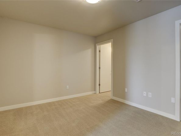 410 Acoma Street 212, Denver CO 80204