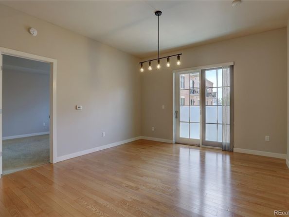 410 Acoma Street 212, Denver CO 80204