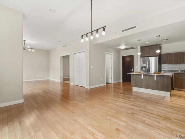 410 Acoma Street 212, Denver CO 80204