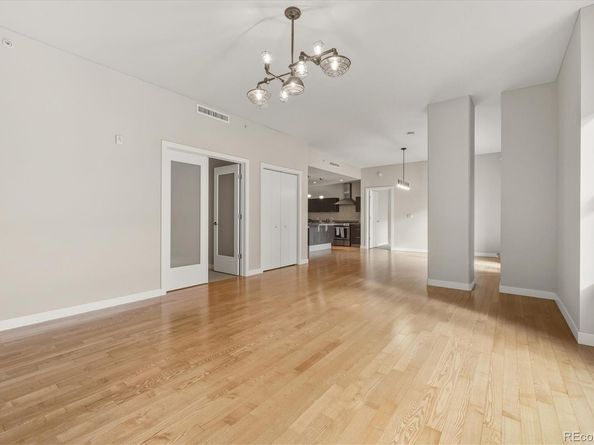 410 Acoma Street 212, Denver CO 80204