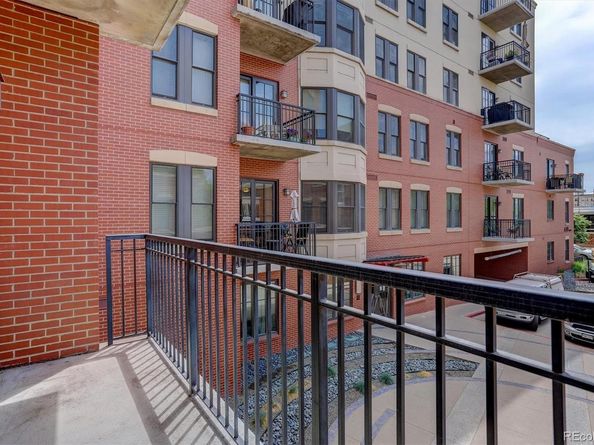 410 Acoma Street 212, Denver CO 80204