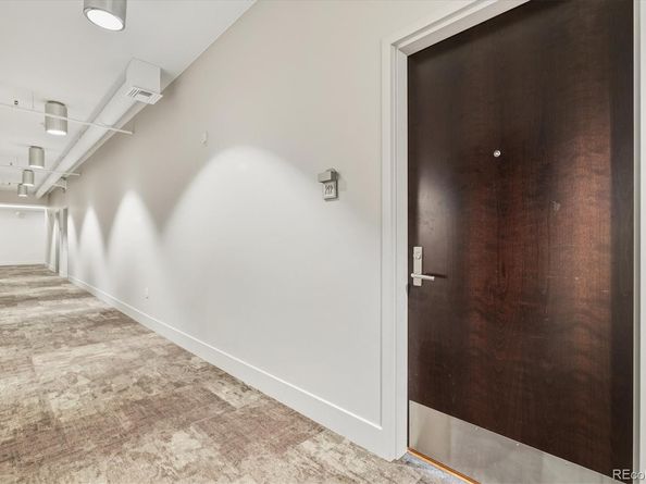410 Acoma Street 212, Denver CO 80204