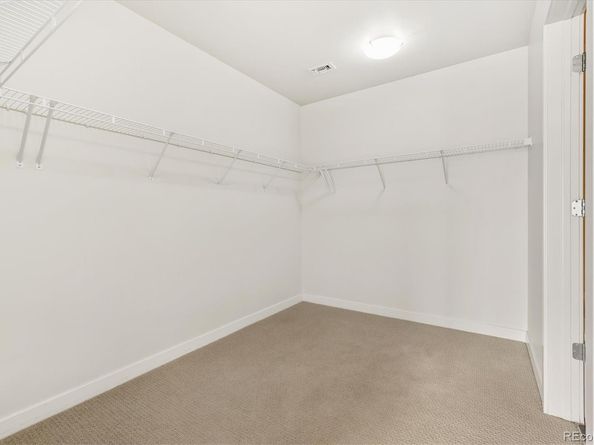 410 Acoma Street 212, Denver CO 80204