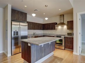 410 Acoma Street 212, Denver CO 80204