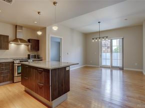 410 Acoma Street 212, Denver CO 80204