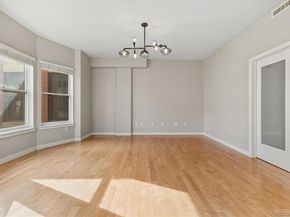 410 Acoma Street 212, Denver CO 80204