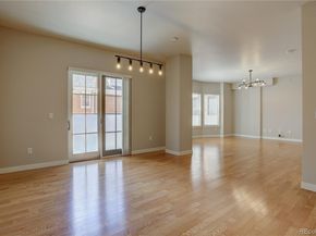 410 Acoma Street 212, Denver CO 80204