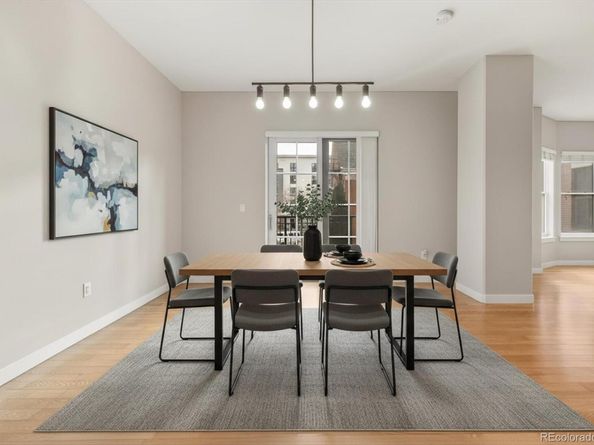 410 Acoma Street 212, Denver CO 80204