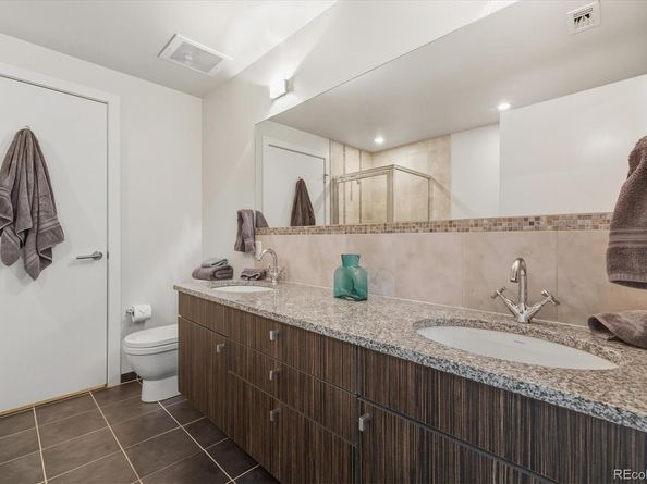 410 Acoma Street 212, Denver CO 80204