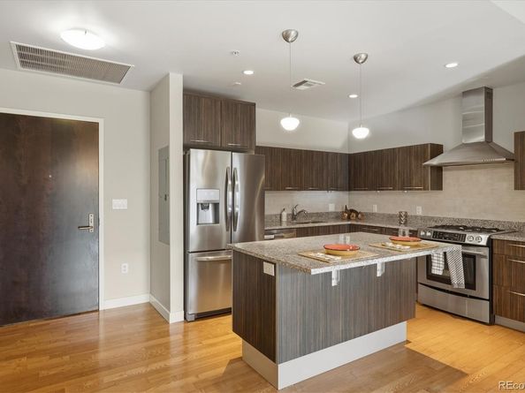 410 Acoma Street 212, Denver CO 80204