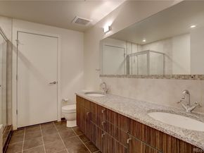 410 Acoma Street 212, Denver CO 80204