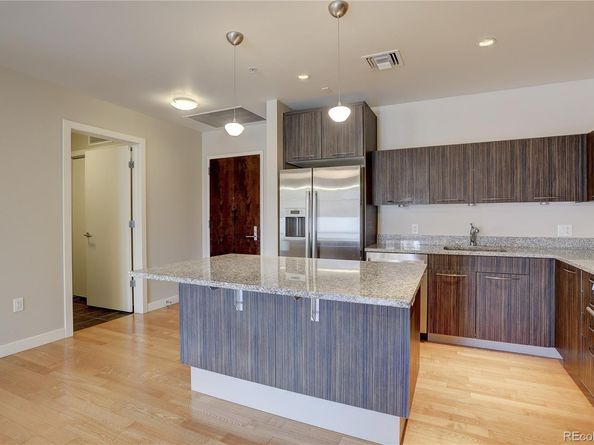 410 Acoma Street 212, Denver CO 80204