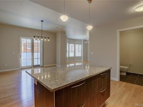 410 Acoma Street 212, Denver CO 80204