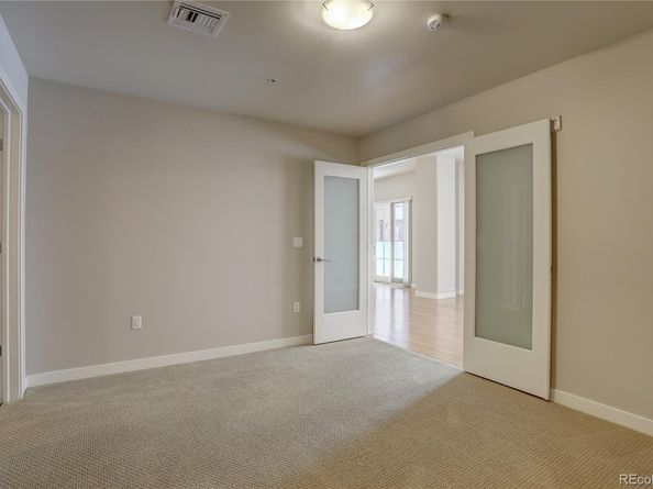 410 Acoma Street 212, Denver CO 80204