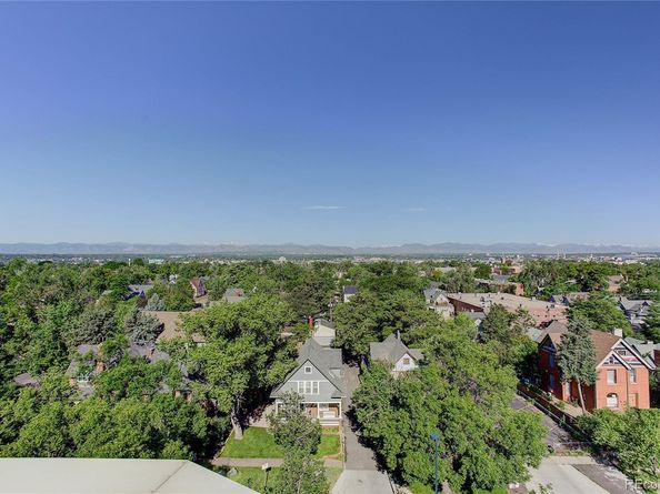 410 Acoma Street 212, Denver CO 80204