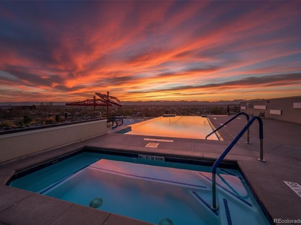 410 Acoma Street 212, Denver CO 80204