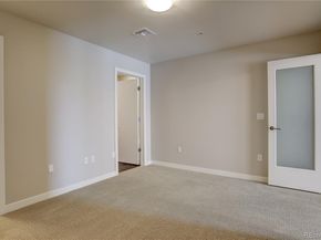 410 Acoma Street 212, Denver CO 80204