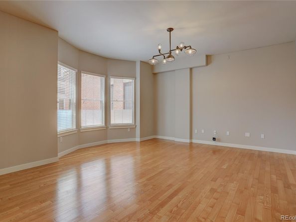 410 Acoma Street 212, Denver CO 80204