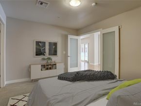 410 Acoma Street 212, Denver CO 80204