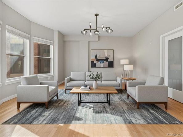 410 Acoma Street 212, Denver CO 80204