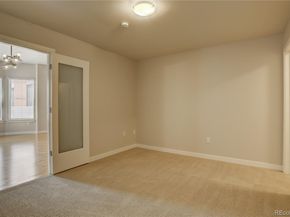 410 Acoma Street 212, Denver CO 80204
