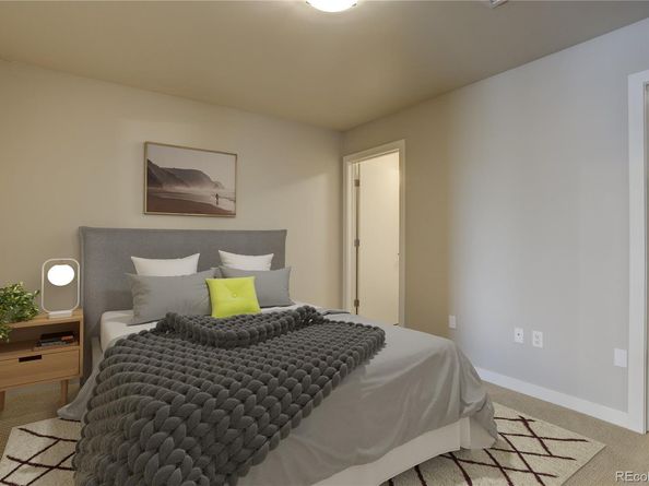 410 Acoma Street 212, Denver CO 80204