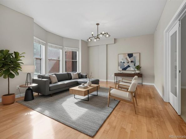 410 Acoma Street 212, Denver CO 80204