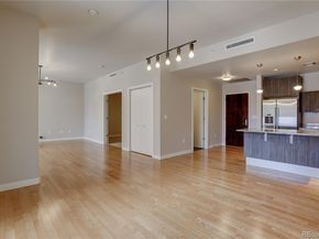 410 Acoma Street 212, Denver CO 80204