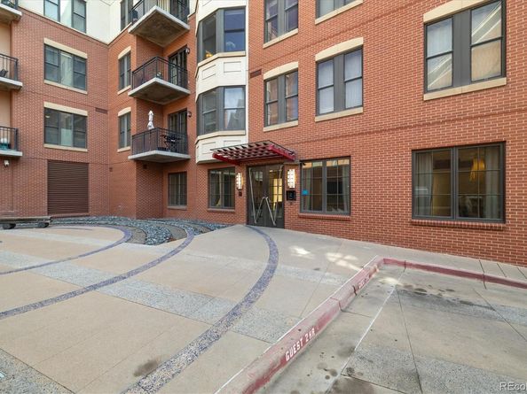 410 Acoma Street 212, Denver CO 80204