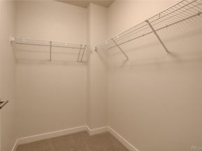 410 Acoma Street 212, Denver CO 80204