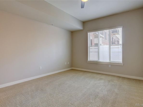 410 Acoma Street 212, Denver CO 80204