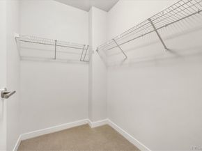 410 Acoma Street 212, Denver CO 80204