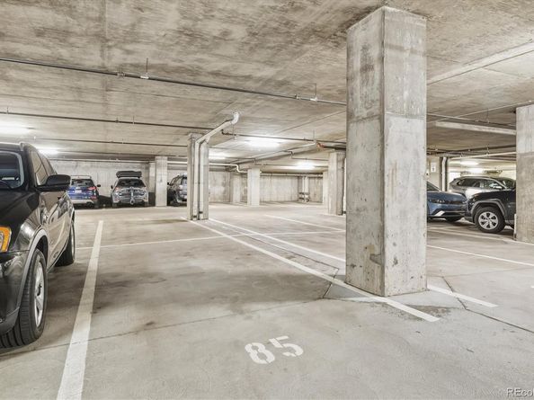 410 Acoma Street 212, Denver CO 80204